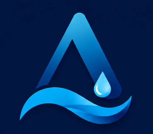 AquaDox Logo